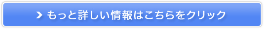 L[g1020̈Jʔ́ybullang girlsz̔TCg